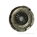 Automobile Clutch Cover For Ford Fiesta 1.3L